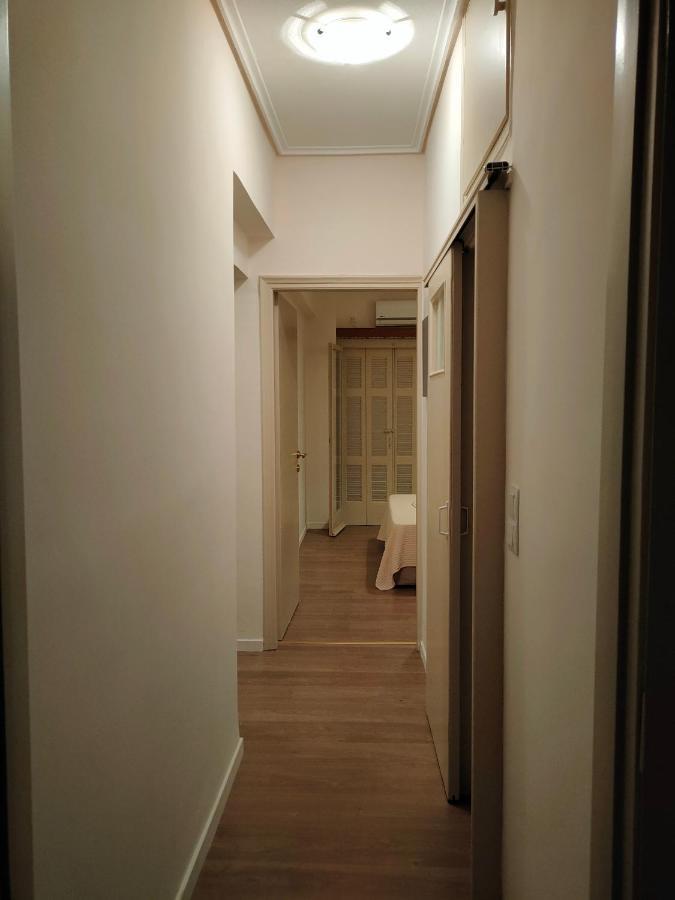 Ca Comfort Living Каламата Экстерьер фото