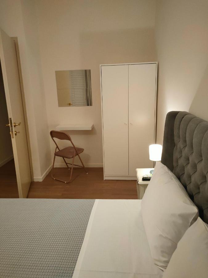 Ca Comfort Living Каламата Экстерьер фото